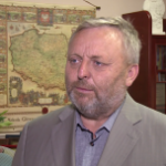 Susza przyczyną problemów rolników i hodowców zwierząt. Trudna sytuacja w Polsce Centralnej