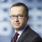 Wojciech Sass mianowany na stanowisko CEO Nationale-Nederlanden w Polsce