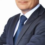 Prezes ING Życie i ING UF awansował na stanowisko szefa NN Individual Life