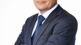 Prezes ING Życie i ING UF awansował na stanowisko szefa NN Individual Life