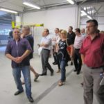 Uszkodzony samochód? Dla Klientów InterRisk to nie problem