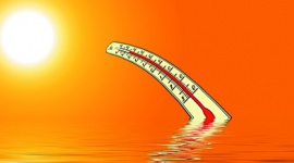 Pogoda kontra ubezpieczenia BIZNES, Ubezpieczenia - Wysokie temperatury, zalania, podtopienia, grad czy huragan – to ostatnie kaprysy pogody w Polsce. Działania sił przyrody nie możemy przewidzieć i wyeliminować, ale należy zachować podstawowe środki ostrożności.