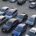 Program MikroFlota dla małych i średnich przedsiębiorstw