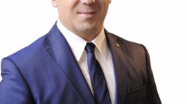 DRB wyróżnione tytułem Przedsiębiorstwa Fair Play 2015
