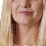 Jak ubiegać się o odszkodowanie za zranienie soplem?