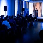 Connected Insurance, czyli jak nowe technologie zmieniają branżę ubezpieczeń
