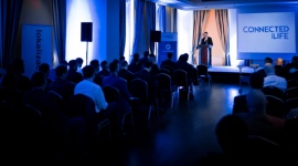 Connected Insurance, czyli jak nowe technologie zmieniają branżę ubezpieczeń