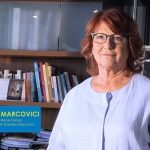 Ostatni miesiąc akcji Kobiety i Środowisko