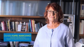 Ostatni miesiąc akcji Kobiety i Środowisko