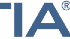 TIA Technology otrzymała nagrodę Celent za System Administrowania Polisami