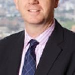 Paul Flanagan pokieruje Euler Hermes w Polsce