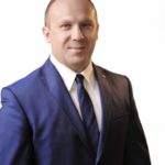 DRB uhonorowane tytułem Firma Roku 2015