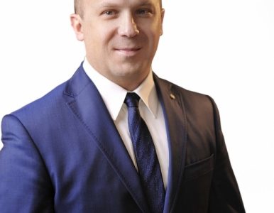 DRB uhonorowane tytułem Firma Roku 2015