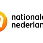 Nationale-Nederlanden przejmuje 100 proc. akcji w Dom Kredytowy Notus S.A.