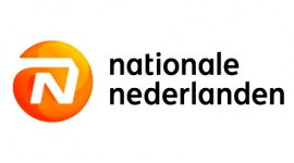 Nationale-Nederlanden przejmuje 100 proc. akcji w Dom Kredytowy Notus S.A.