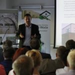I Sympozjum Budownictwa Energooszczędnego i Pasywnego