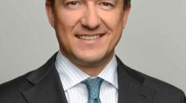 Konrad Kozik dołączył do Allianz Polska BIZNES, Ubezpieczenia - Z dniem 5 lipca 2016 roku Rady Nadzorcze spółek ubezpieczeniowych Allianz Polska powołały Konrada Kozika w skład Zarządu TUiR Allianz Polska S.A. oraz TU Allianz Życie Polska S.A. powierzając mu pełnienie funkcji wiceprezesa zarządu.