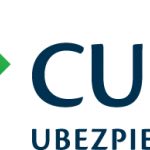 Rodzice, macie wybór – cała prawda o ubezpieczeniach szkolnych