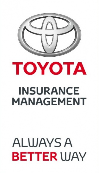 Działalność Toyota Insurance Management na polskim rynku BIZNES, Ubezpieczenia - Toyota Insurance Management (TIM) - firma z grupy Toyota Motor Corporation reprezentująca centrum kompetencji ubezpieczeniowych koncernu, od kilku miesięcy aktywnie działa na polskim rynku.