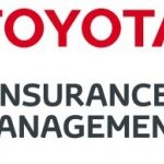 Działalność Toyota Insurance Management na polskim rynku