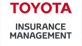 Działalność Toyota Insurance Management na polskim rynku