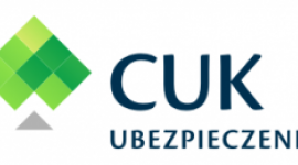 CUK Ubezpieczenia świętuje swoje 15-lecie