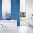 SZTUKA XXL – CERAMICZNE OBRAZY