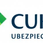 Rodzinna alternatywa dla ubezpieczeń pracowniczych