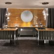Kuchnie Aster Cucine dla wymagających