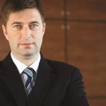 Zmiany w zarządach spółek z Grupy MAK