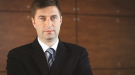 Zmiany w zarządach spółek z Grupy MAK