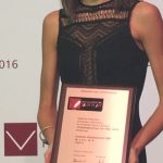 DRB po raz drugi uzyskało tytuł Przedsiębiorstwa Fair Play
