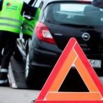 Święta z assistance pod ręką