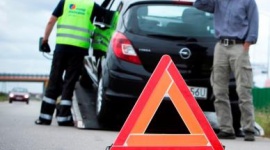 Święta z assistance pod ręką