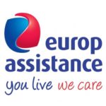Europ Assistance podsumowuje rok 2016