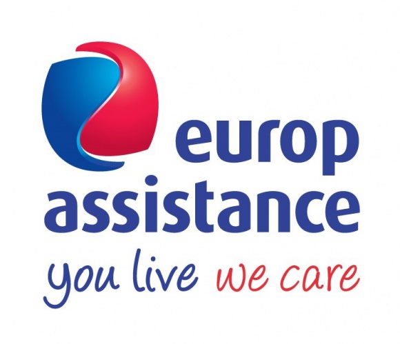 Europ Assistance podsumowuje rok 2016