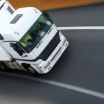 Assistance dla pojazdów ciężarowych BZ WBK Leasing