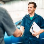 Allianz z nową odsłoną ubezpieczenia AC