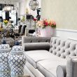 Polki pokochały styl modern glamour i współczesną klasykę1