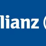 Facebook nowym kanałem sprzedaży w Allianz