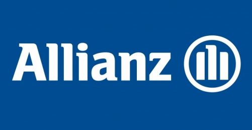 Facebook nowym kanałem sprzedaży w Allianz