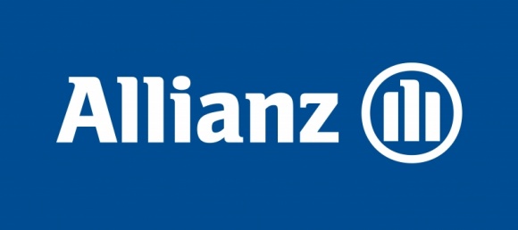 Facebook nowym kanałem sprzedaży w Allianz
