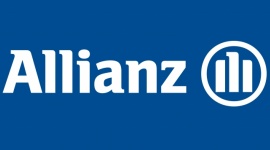 Facebook nowym kanałem sprzedaży w Allianz BIZNES, Ubezpieczenia - Allianz Insurance Bot – pierwszy bot do sprzedaży ubezpieczeń na Facebooku.