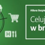 Nie daj się zaskoczyć. Ubezpiecz swój biznes