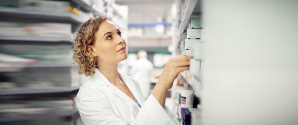 Dobra recepta dla apteki BIZNES, Ubezpieczenia - Farmaceuta pomylił się, wydając lek? A może awaria lodówki sprawiła, że lekarstwa uległy zniszczeniu? Prowadzenie swojego biznesu jest ogromnym wyzwaniem, a błędy zdarzają się nawet najbardziej kompetentnym pracownikom.