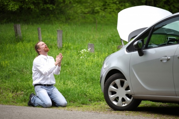 Assistance lepsze od sąsiada !