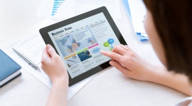 E-Security dla Klientów Play BIZNES, Ubezpieczenia - P4 Sp. z o.o. (Play) wspólnie z Europ Assistance Polska przygotowało dla osób, które posiadają usługę „Ochrona Internetu PRO” specjalne ubezpieczenie assistance dołączone do pakietu oprogramowania antywirusowego.