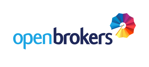 Ubezpieczenia w świecie „mobile” - nadeszła rewolucja w sprzedaży BIZNES, Ubezpieczenia - Open Brokers S.A. jako pierwsza firma na rynku wdraża aplikację mobilną dla Agentów. Już od czerwca innowacyjne rozwiązanie do sprzedaży ubezpieczeń będzie ułatwiać pracę Doradców i Partnerów Open Brokers.