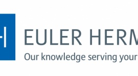 Euler Hermes uznany za najlepszego ubezpieczyciela transakcji eksportowych BIZNES, Ubezpieczenia - Euler Hermes, wiodący ubezpieczyciel należności handlowych na świecie, został uznany za „najlepszego ubezpieczyciela transakcji eksportowych” przez Global Trade Review (GTR).