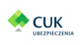 Ubezpieczenia szkolne pod lupą